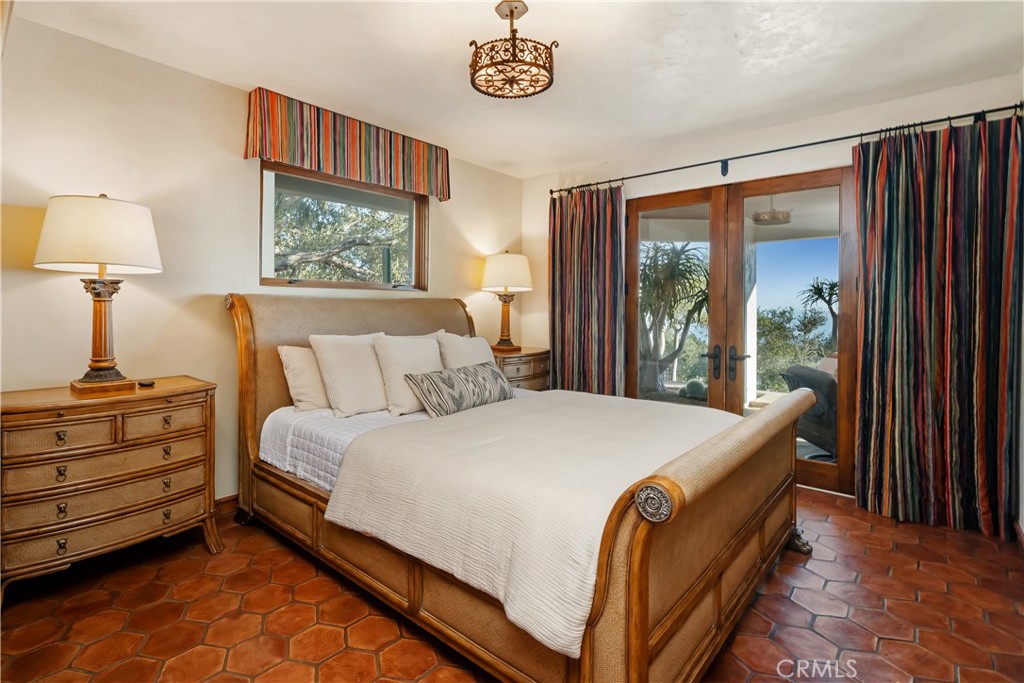 2770 Lupine Canyon Road