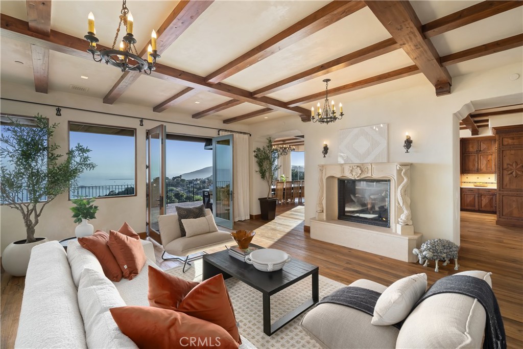 2770 Lupine Canyon Road