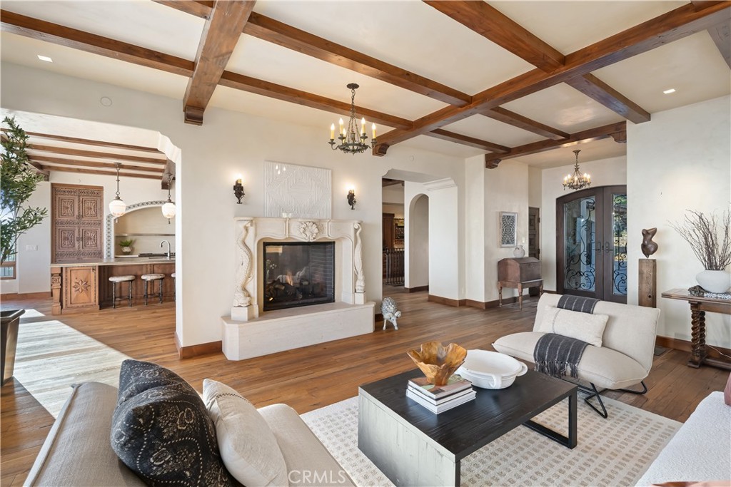 2770 Lupine Canyon Road