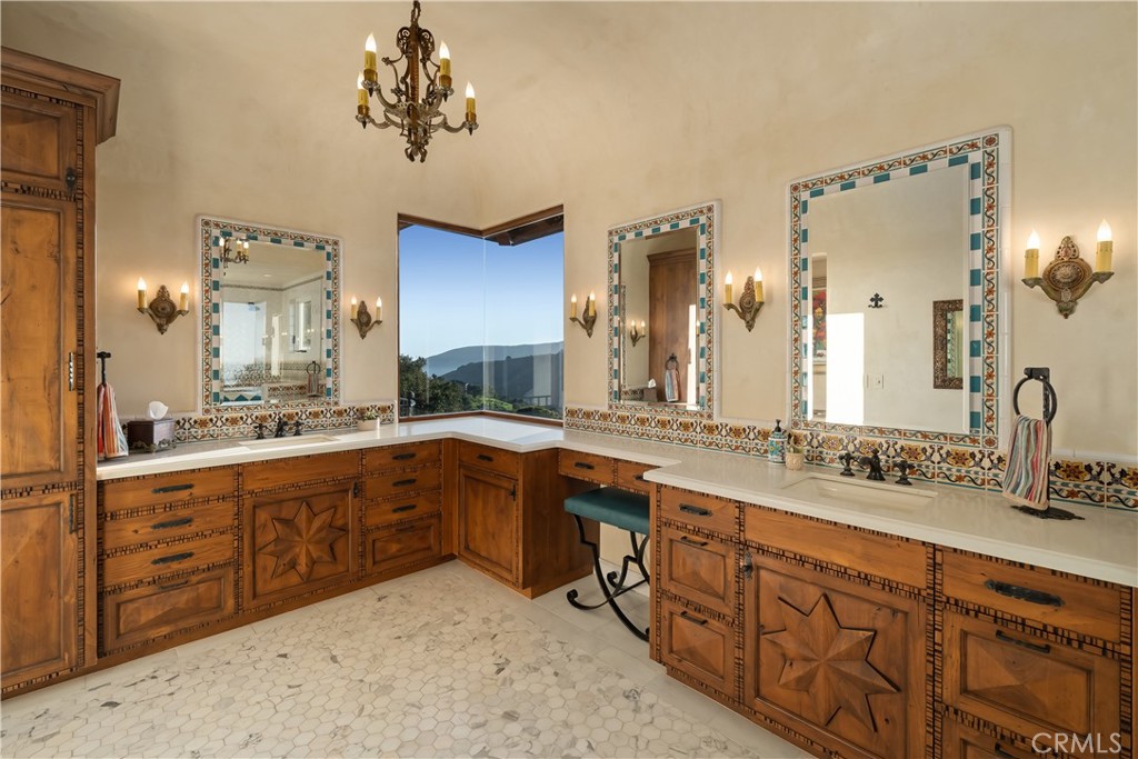 2770 Lupine Canyon Road