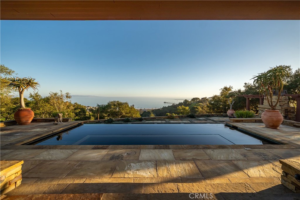 2770 Lupine Canyon Road