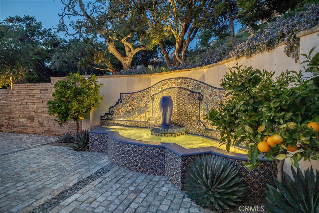 2770 Lupine Canyon Road