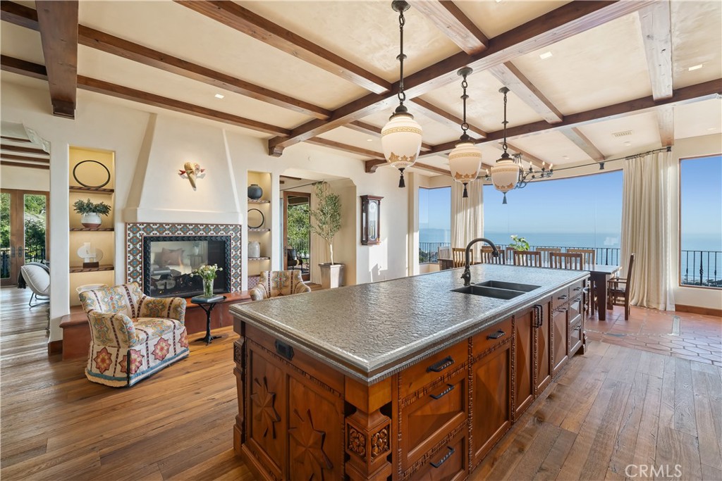 2770 Lupine Canyon Road