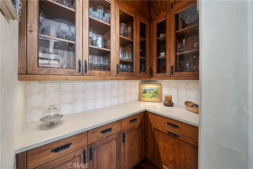 2770 Lupine Canyon Road