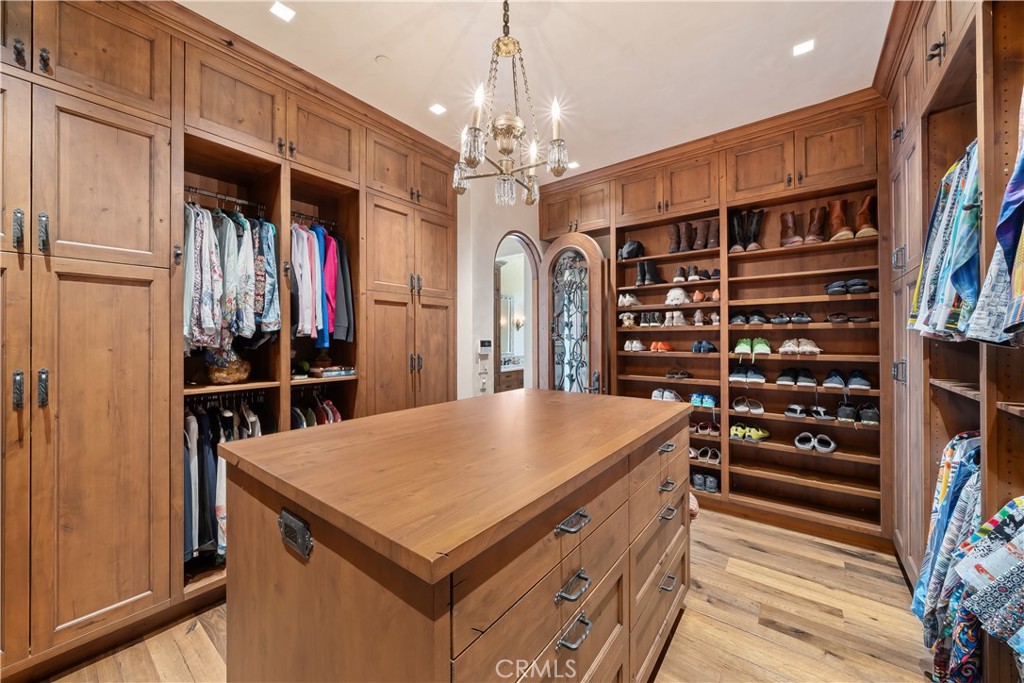 2770 Lupine Canyon Road