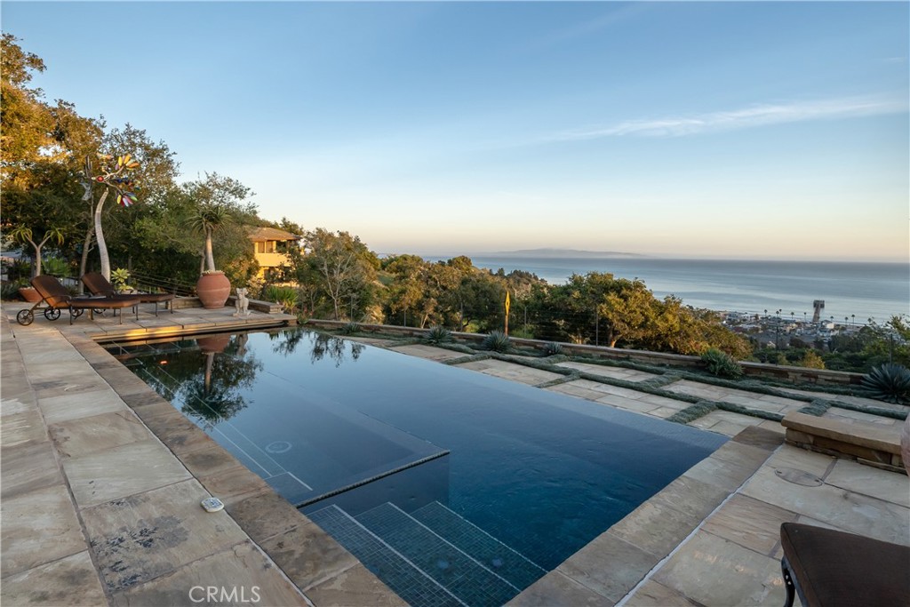 2770 Lupine Canyon Road