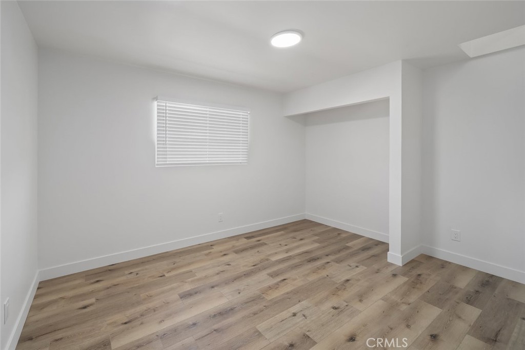850 Todd Lane