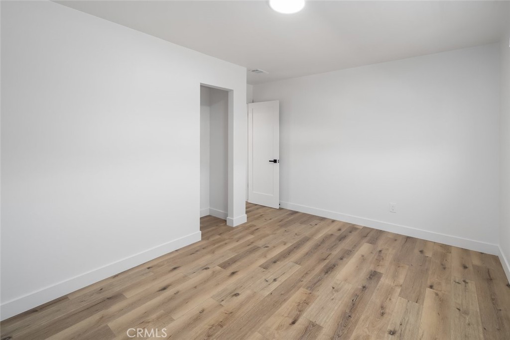 850 Todd Lane