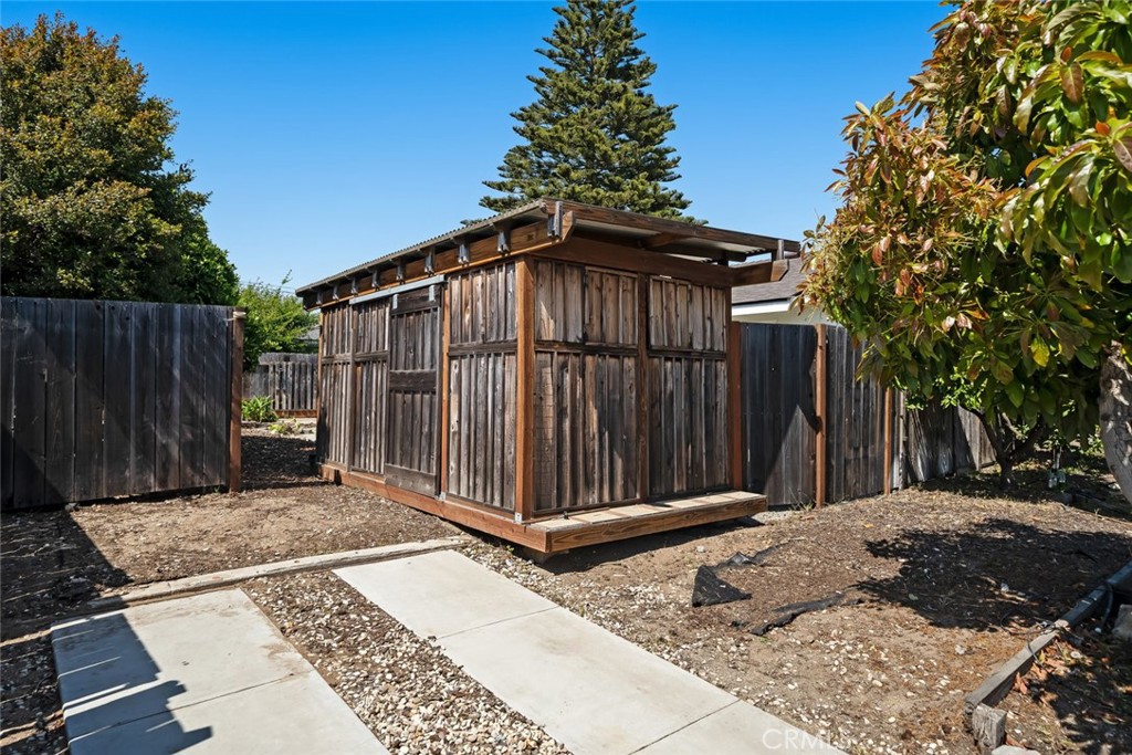 850 Todd Lane