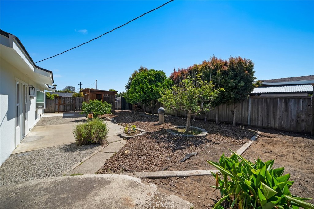 850 Todd Lane