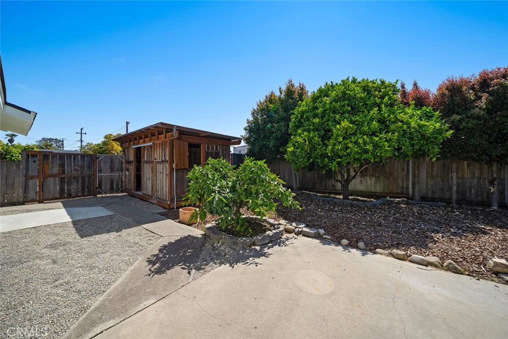 850 Todd Lane