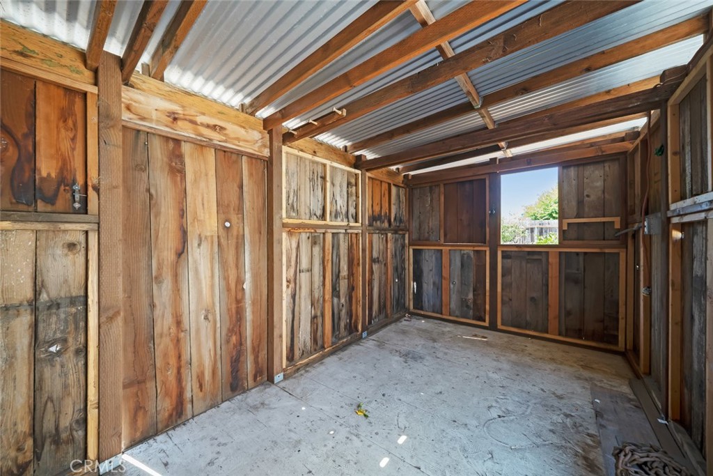 850 Todd Lane