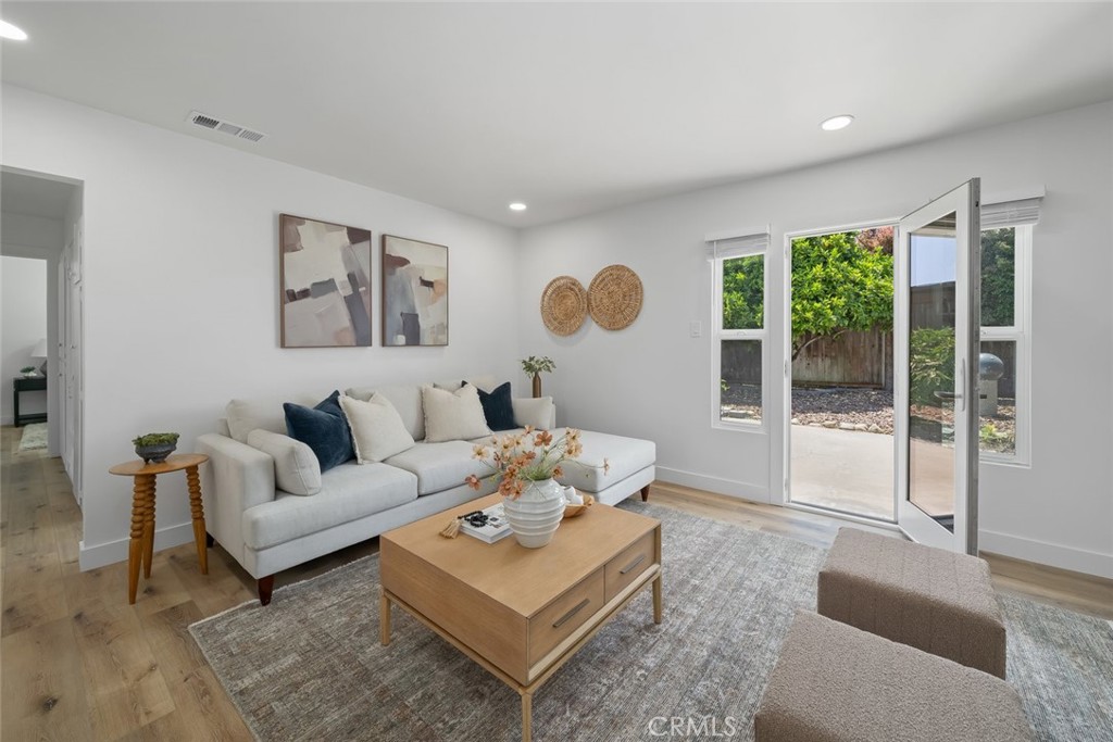 850 Todd Lane