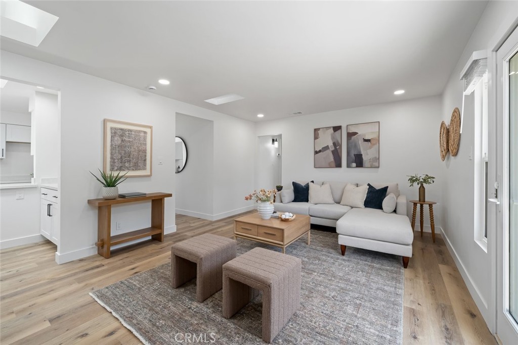 850 Todd Lane