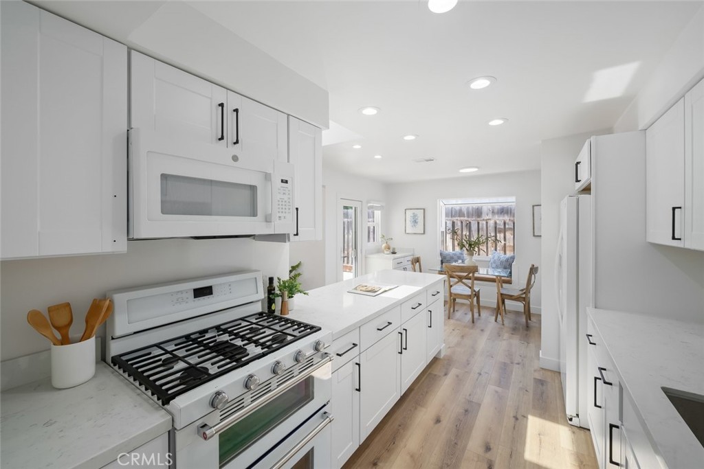 850 Todd Lane