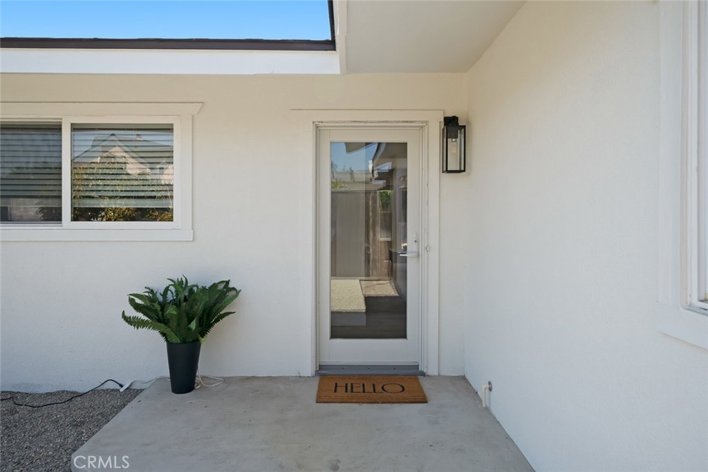 850 Todd Lane