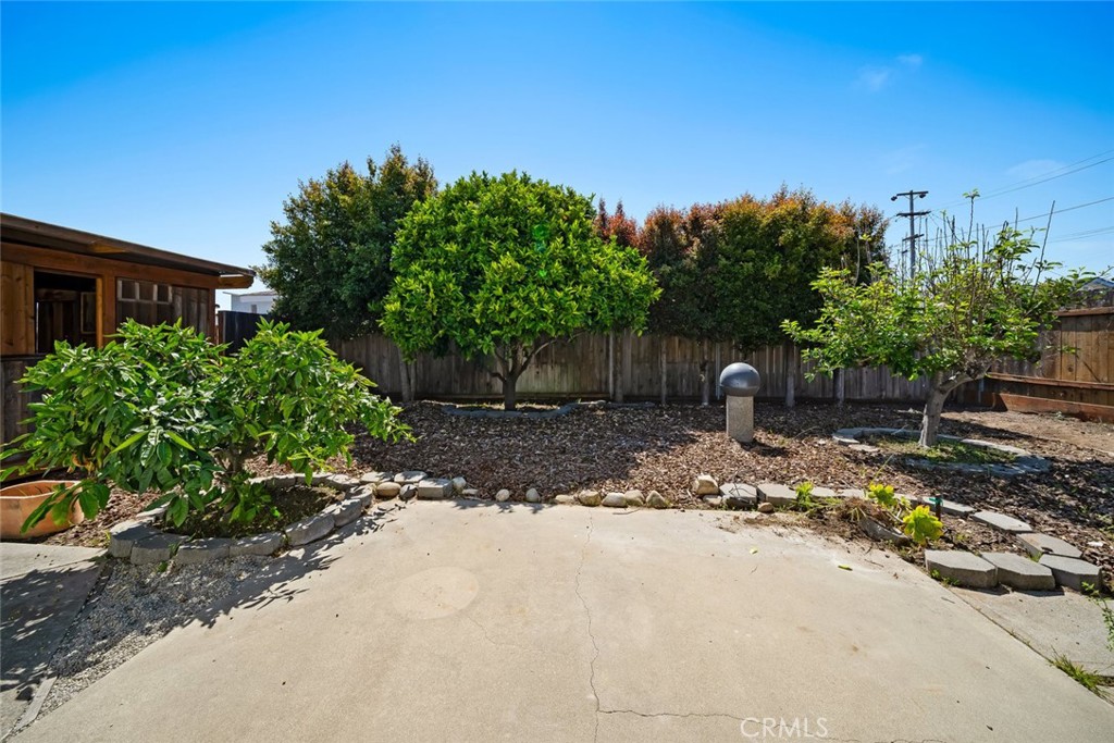 850 Todd Lane