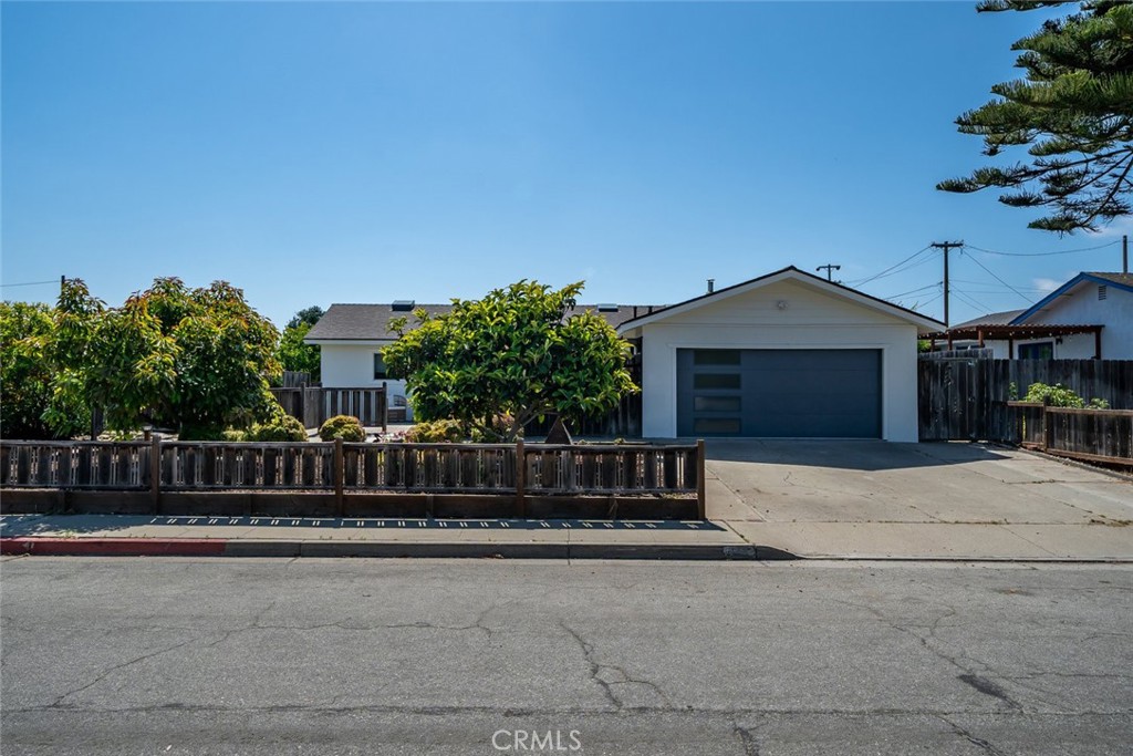 850 Todd Lane