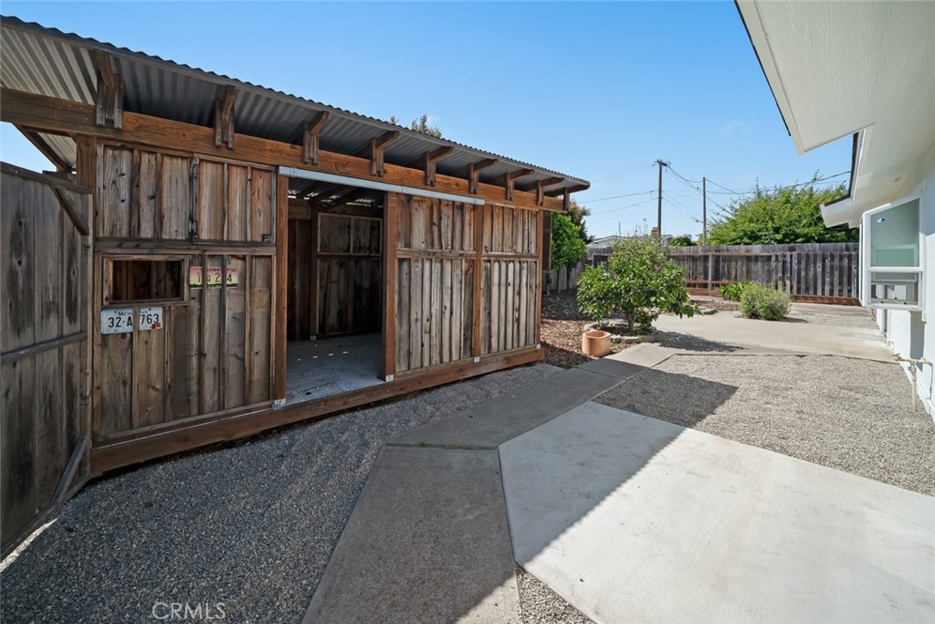 850 Todd Lane