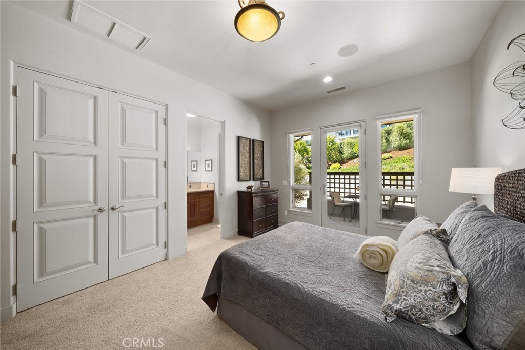 940 Pasatiempo Drive