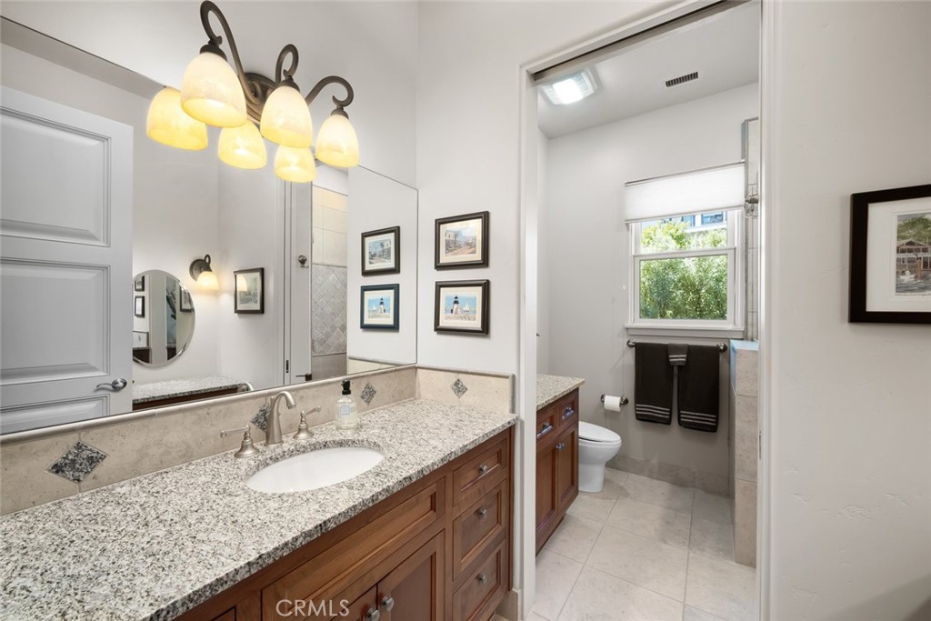 940 Pasatiempo Drive