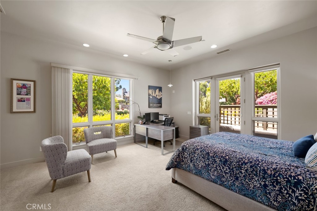 940 Pasatiempo Drive