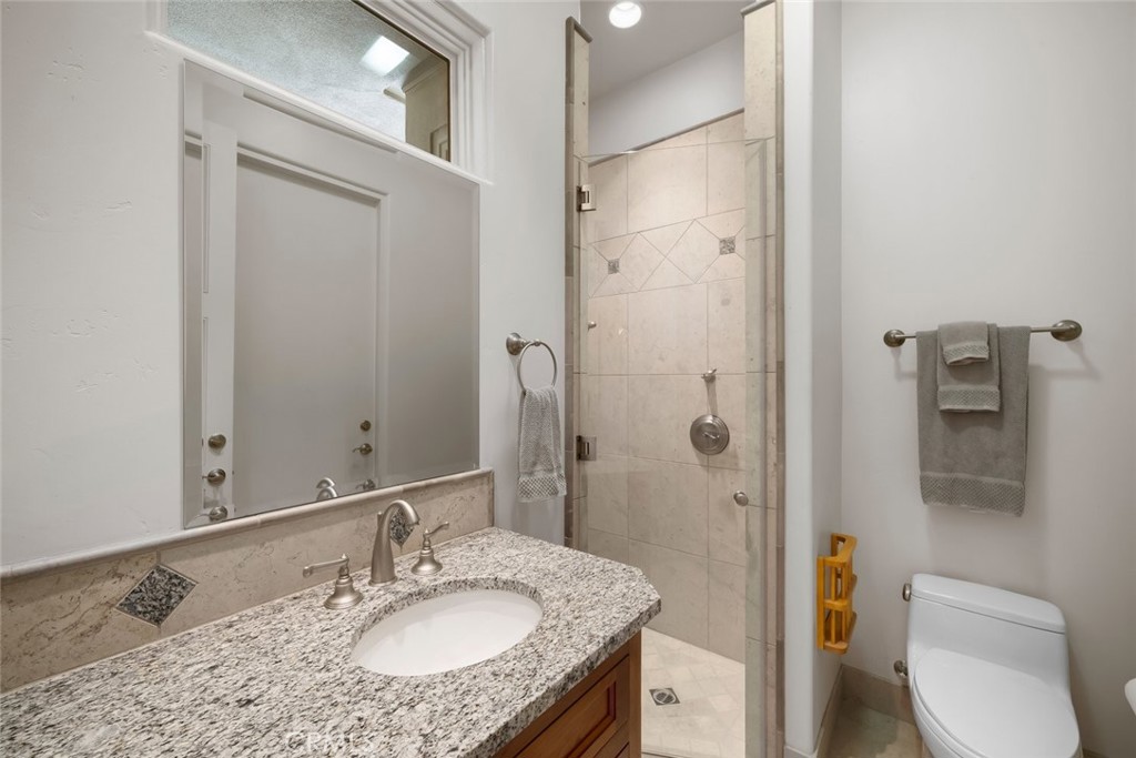 940 Pasatiempo Drive