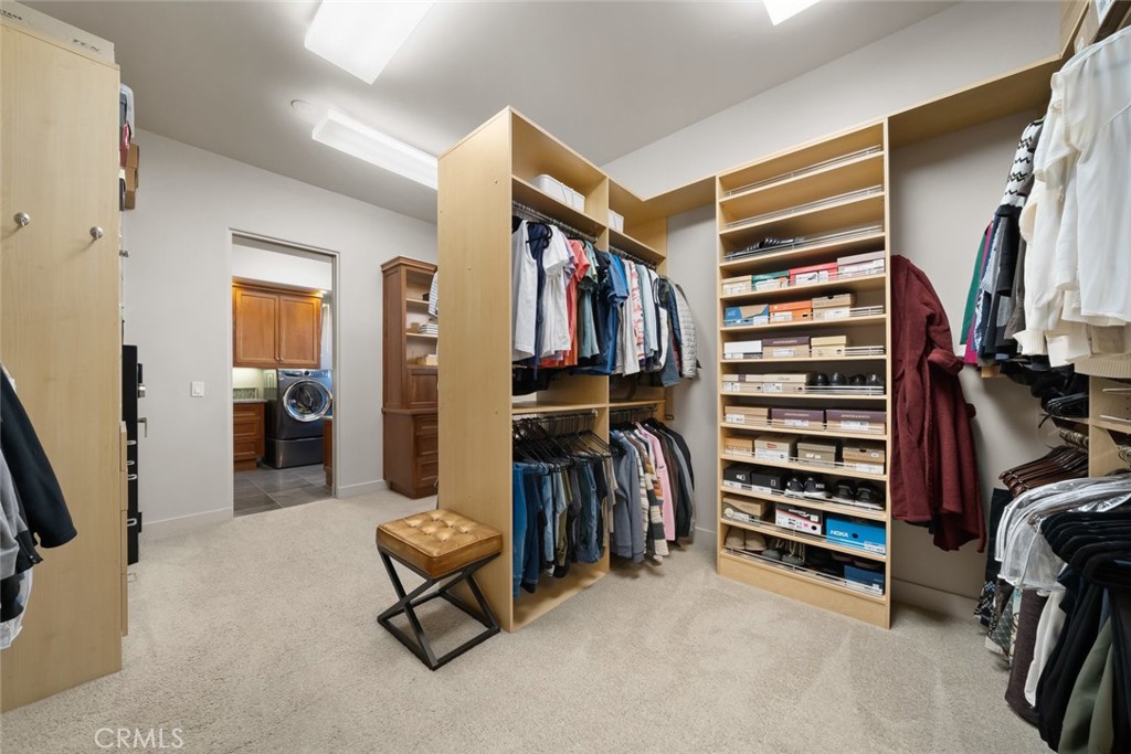 940 Pasatiempo Drive