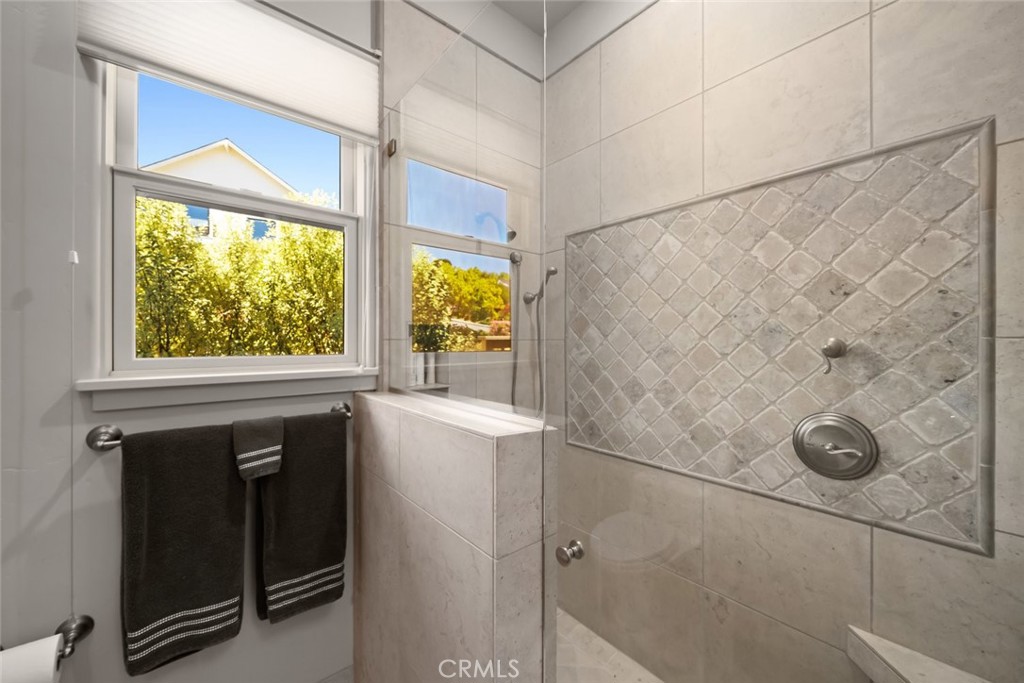 940 Pasatiempo Drive