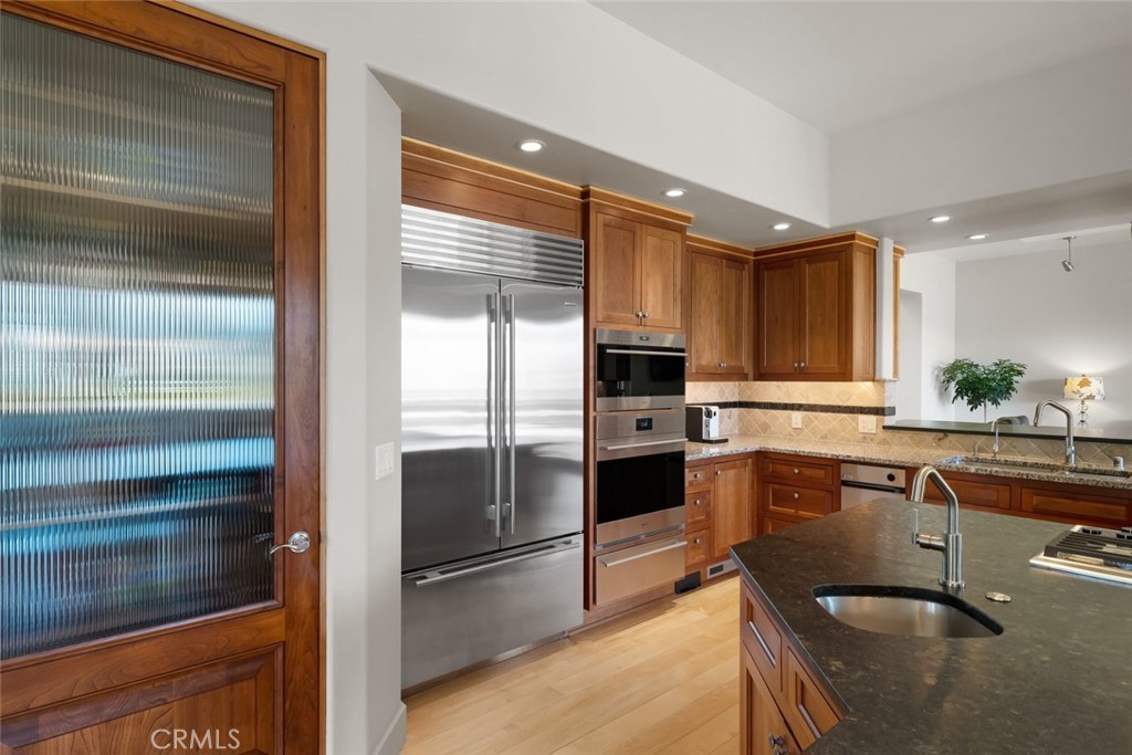 940 Pasatiempo Drive