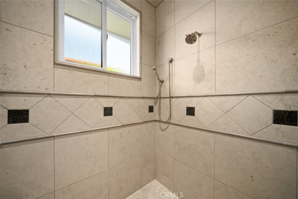 940 Pasatiempo Drive