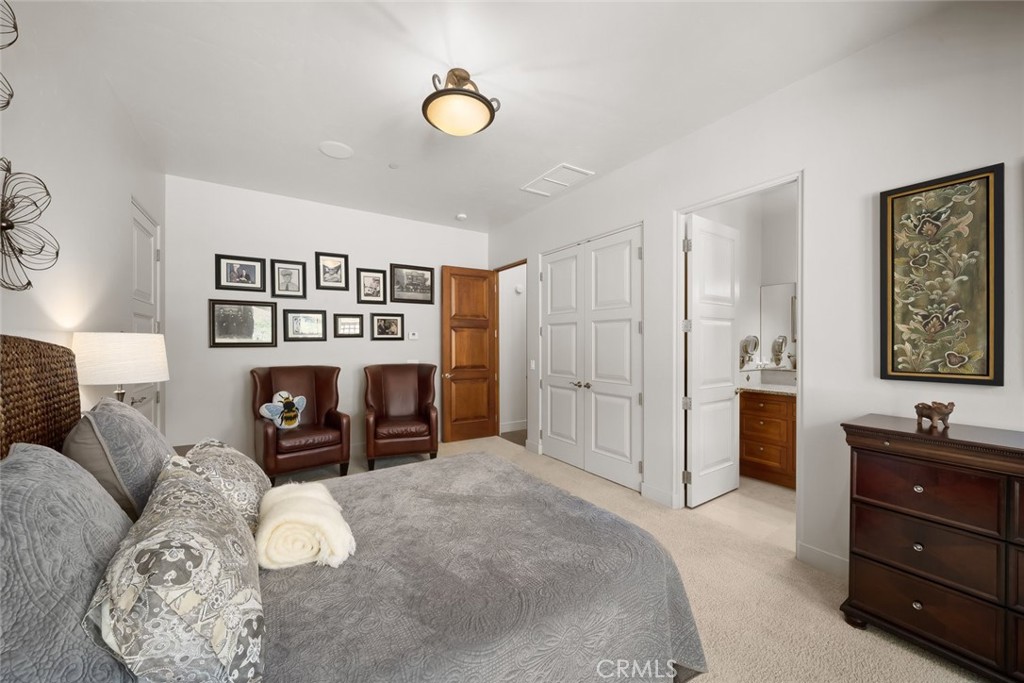 940 Pasatiempo Drive