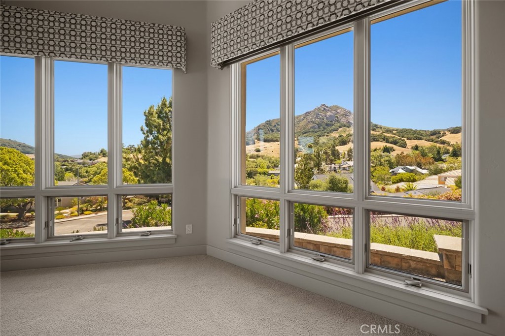 940 Pasatiempo Drive