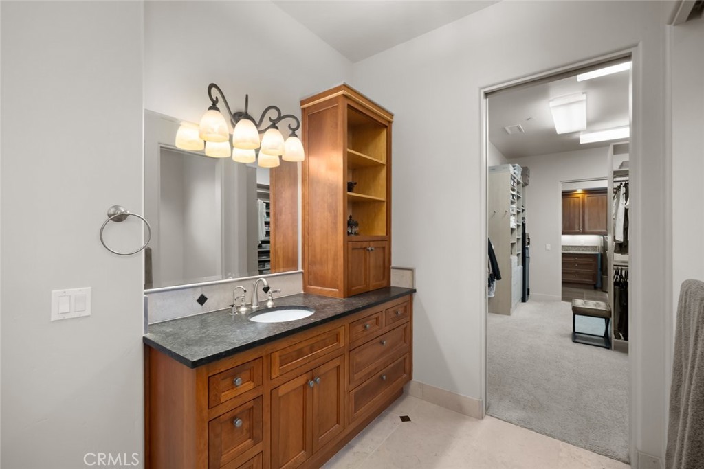 940 Pasatiempo Drive