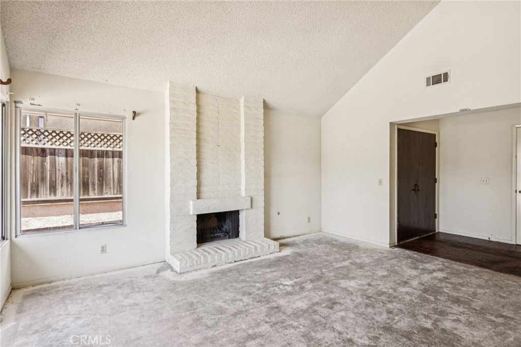 1272 Descanso Street