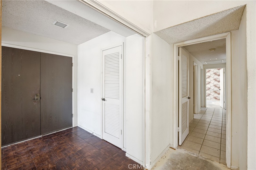 1272 Descanso Street