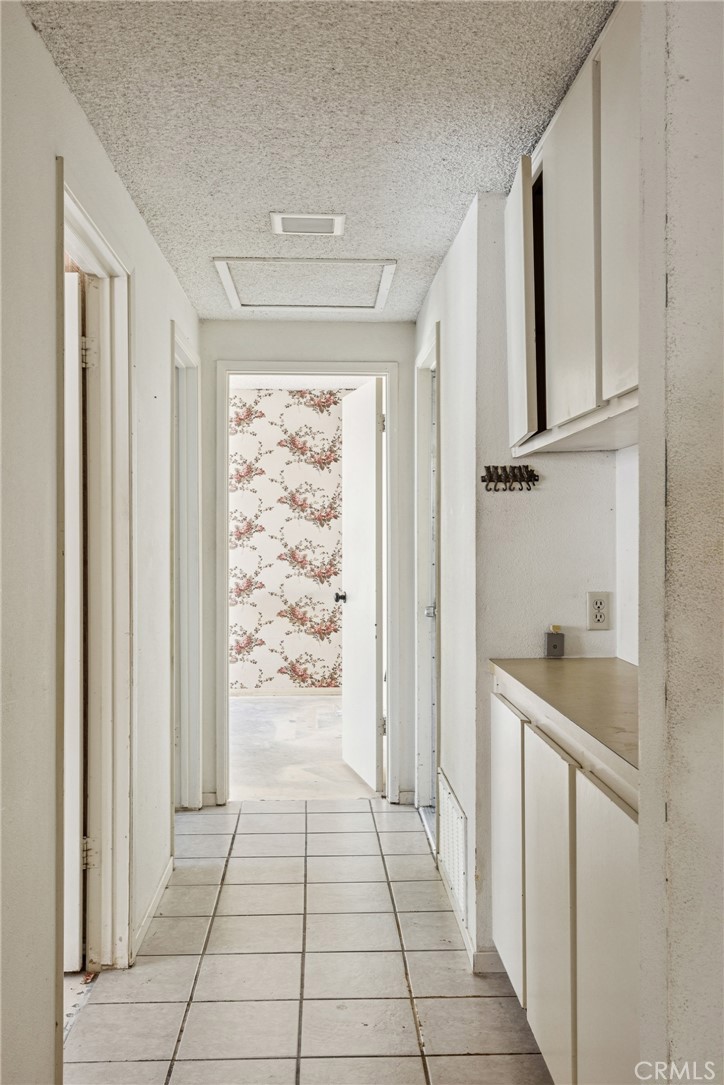 1272 Descanso Street