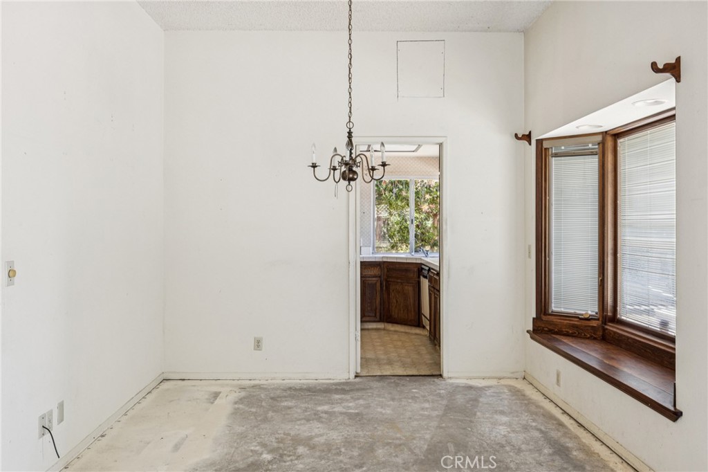 1272 Descanso Street