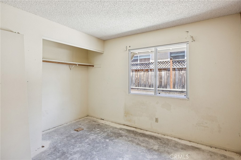 1272 Descanso Street