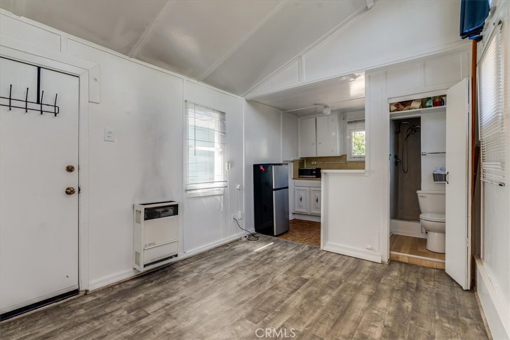 662 Osos Street