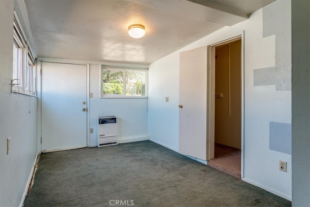662 Osos Street