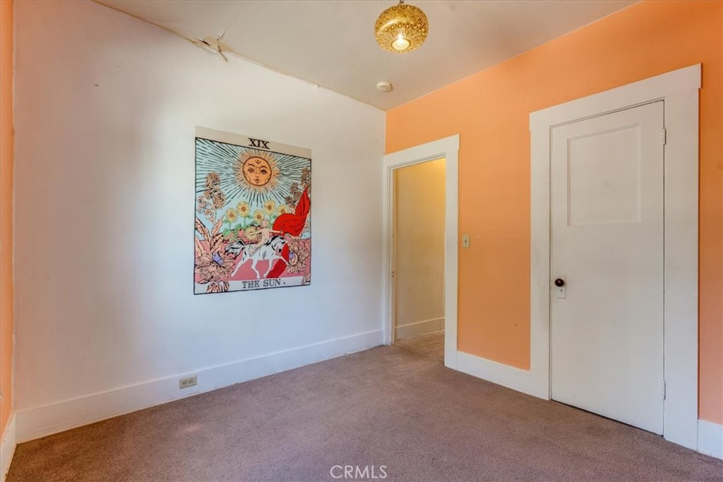 662 Osos Street