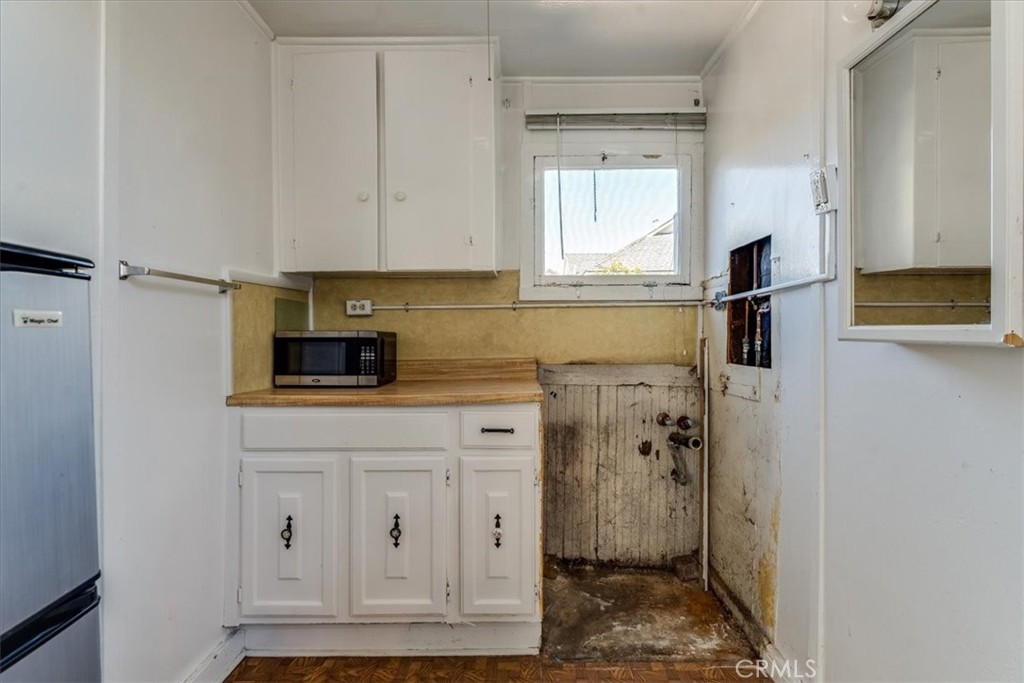 662 Osos Street