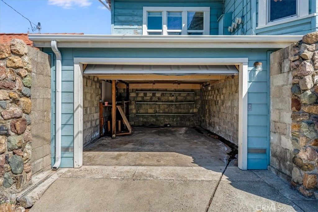 662 Osos Street