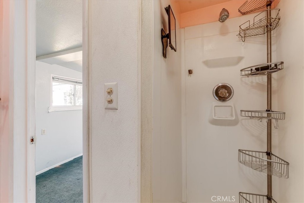 662 Osos Street