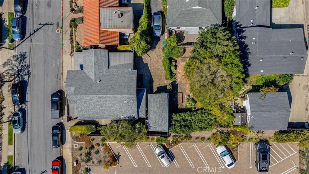 662 Osos Street
