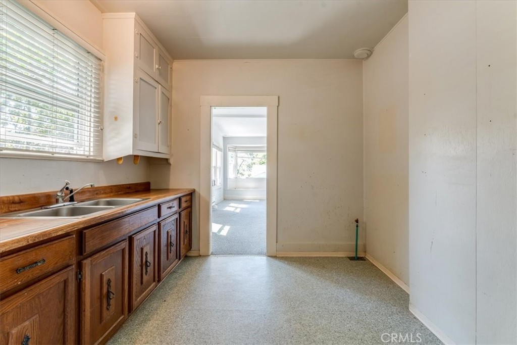 662 Osos Street