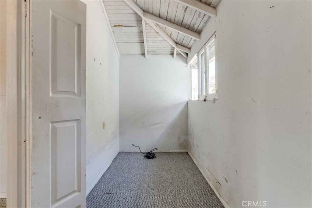 662 Osos Street