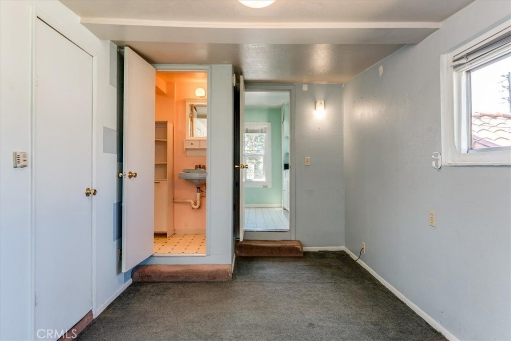 662 Osos Street