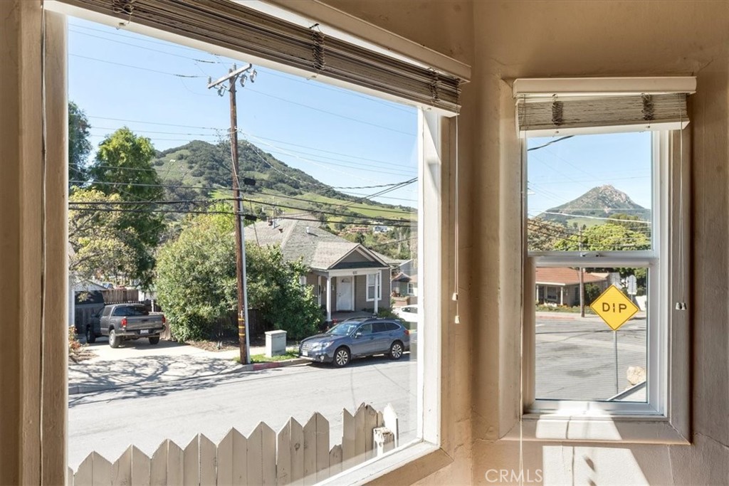 662 Osos Street